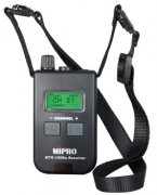 MTG-100Ra  世纪系列5号（A