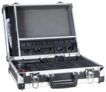 MTG-100C-12  世纪系列-容纳