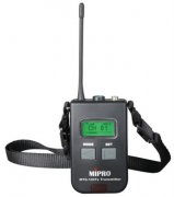 MTG-100Ta  世纪系列5号（A