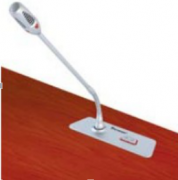 雷蒙手拉手会议系统嵌入