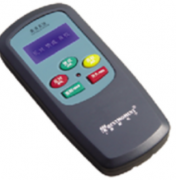 雷蒙无线表决系统表决器