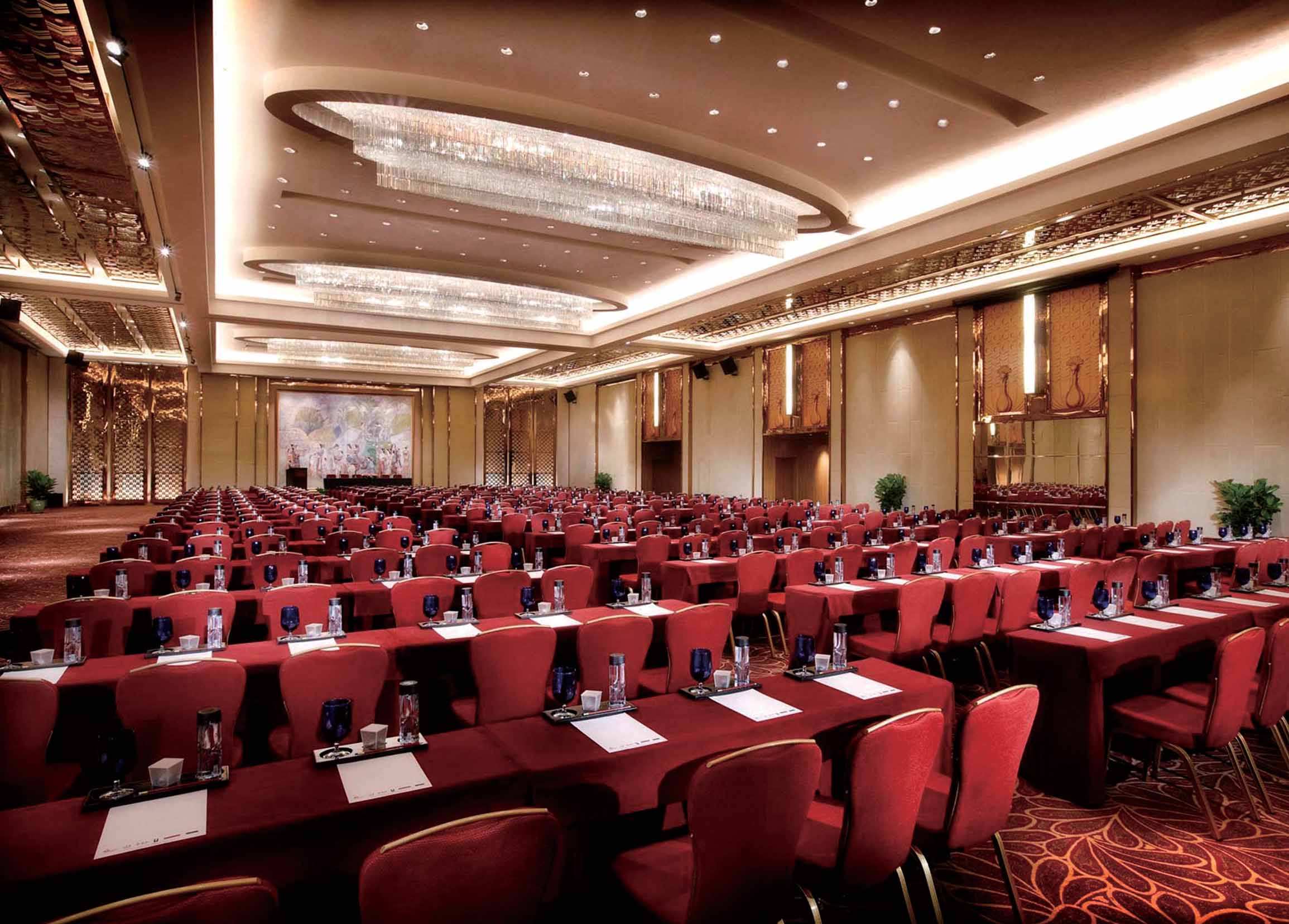 专业音响设备的基础知识