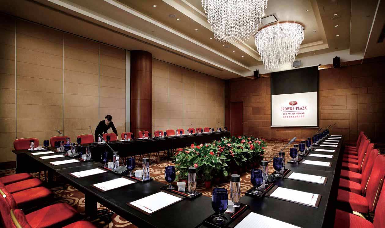 会议室音响、舞台音响、多功能厅音响的调音知识