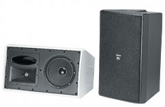 JBL音响 CONTROL_29AV