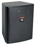 JBL音响 CONTROL_25AV