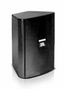 JBL音响 CONTROL_23