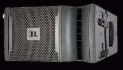 JBL音响 VRX928LA