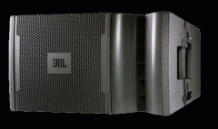 JBL音响 VRX932LA-1