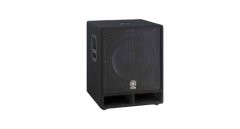 雅马哈音响 A15W