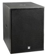 重低音系列音响