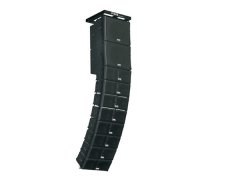 双八寸无源线阵列FLS-280