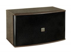 专业音响会议演出KM102