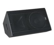 专业演出返听音响BW-12