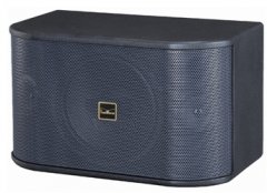 KTV卡包音响KS-610