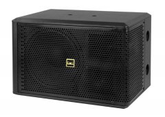 KTV卡包音响LO-105