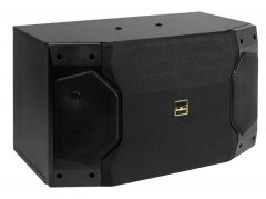 KTV卡包音响LO-480