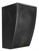 专业会议音响PT-612