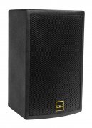 专业会议音响PT-611