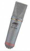 录音合唱话筒HT-350