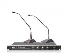 手拉手会议系统BC-840