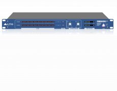 意大利欧图反馈抑制器T