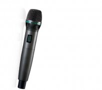 安度无线话筒 HS-T90无线手