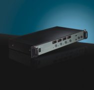 安度智能无线会议系统