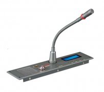 安度数字手拉手IX-1000MCV嵌