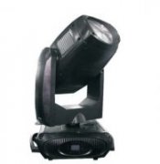 珠江舞台摇头灯PR-2855