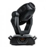 珠江舞台摇头灯PR-2902A