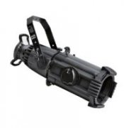 珠江极光成像灯系列