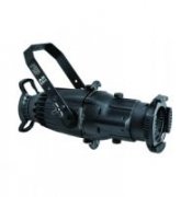 珠江极光成像灯系列PR-3