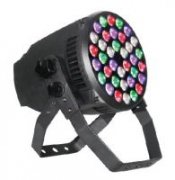 珠江LED舞台灯 珍珠(3WX36