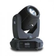 珠江LED舞台灯 PR-2353