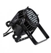 珠江LED舞台灯 PR-8201