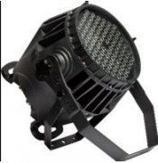 珠江LED舞台灯PR-8206