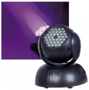 辉隆摇头灯HL-G001