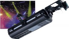 辉隆扫描灯系列HL-C001