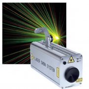 辉隆激光灯系列