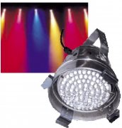 HL-G020  LED PAR56D灯