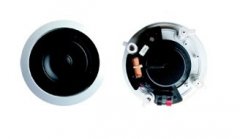 金士盾吸顶喇叭 KS-820