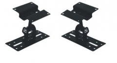 金士盾环绕吊架