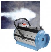 辉隆灯光烟机系列Model:H