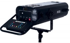 辉隆灯光追光灯系列Mode