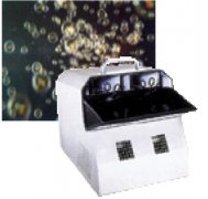 辉隆灯光烟机系列Model:H