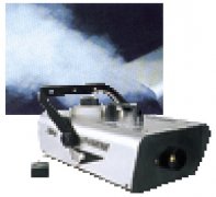 辉隆灯光烟机系列Model:H