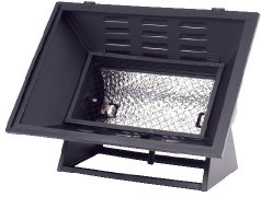 辉隆灯光舞台灯光系列1