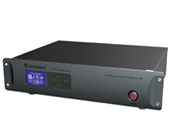 全数字2.4G无线会议主机