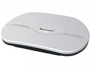 2.4G无线表决数据采集器